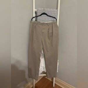 Men’s Polo Ralph Lauren Dress Pants